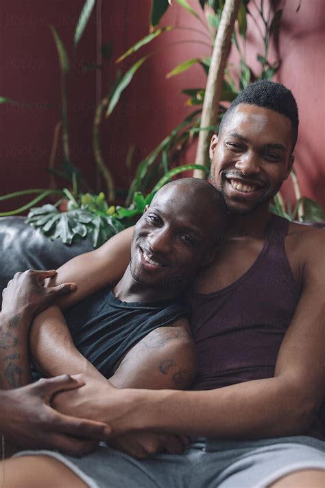 black man porn|Black Gay Men Gay Porn Videos